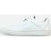 Skechers Mark Nason Razor Nash M