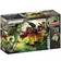 Playmobil Dino Rise 71262 Triceratops med Enterhaak