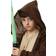 Rubies Kids Deluxe Jedi Robe Costume