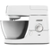 Kenwood Chef KVC3100S