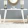 Safavieh Home Collection Console Table