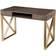 Southern Enterprises SEI FURNITURE Bardmont Writing Desk