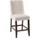 Madison Park Brody Wing Bar Stool