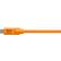 Tether Tools USB A 3.0 - USB C M-M 15.1ft