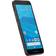 Fairphone 3 64GB