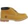 Timberland Nellie - Wheat Nubuck