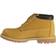 Timberland Nellie - Wheat Nubuck