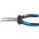 BGS 673 DIN ISO 5745 Pliers