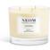 Neom Organics Happiness 3 Wicks Doftljus 420g