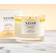 Neom Organics Happiness 3 Wicks Doftljus 420g