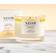 Neom Organics Happiness 3 Wicks Duftkerzen 420g