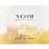 Neom Organics Happiness 3 Wicks Bougie Parfumée 420g