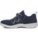 ecco Terracruise LT M - Blue