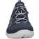 ecco Terracruise LT M - Blue