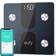 Eufy Smart Scale C1