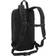 Brandit US Cooper Daypack