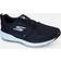 Skechers GOrun Pure 2 M