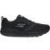 Skechers GOrun Pure 2 M