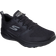 Skechers GOrun Pure 2 M