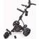 Elite T4R Electric With Remote Control Lithium