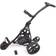 Elite T4R Electric With Remote Control Lithium