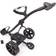Elite T4R Electric With Remote Control Lithium