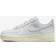 Nike Air Force 1 Low Premium W