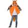 Amscan Charizard Plush Cape