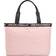 Under Armour Essentials Tote Bag
