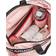 Under Armour Essentials Tote Bag