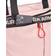 Under Armour Essentials Tote Bag