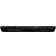 Kingston Fury Beast KF432C16BB/16 16GB DDR4 3200