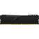 Kingston Ddr4 16gb 3200 mhz fury beast black cl16