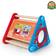 Hape Take Along Activity Box