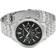 Bulova Essentials (96A211)
