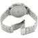 Bulova Essentials (96A211)