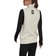 adidas Women's Karlie Kloss Pullover