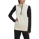 Adidas Women's Karlie Kloss Pullover