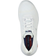 Skechers Arch Fit Big Appeal W - White