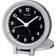Seiko Travel Table Clock 6.3cm