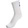 Hummel Chevron Socks 6-pack - White