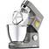 Kenwood Chef XL Titanium Patissier KWL90004SI