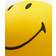 Mr Maria Smiley Nattlampa