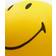 Mr Maria Smiley Night Light