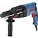 Bosch GBH 2-26 F PROFESSIONAL