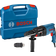 Bosch GBH 2-26 F PROFESSIONAL