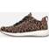 Skechers Bobs Squad W - Leopard
