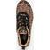 Skechers Bobs Squad W - Leopard