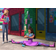 Barbie Dreamhouse Party (Wii U)