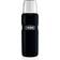 Thermos King Termo 0.47L